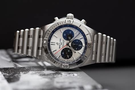 breitling bedeutung
